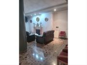 Masía en venta en Llíria, Santa Bárbara. FABULOSA CASA...