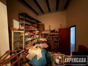 Masía en venta en Llíria, Santa Bárbara. Masías.
