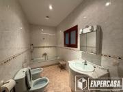 Masía en venta en Llíria, Santa Bárbara. Masías.