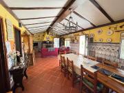 Masía en venta en Llíria, Urbanizaciones. Una finca...