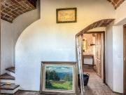 Masía en venta en Llofriu Costa Brava. Llofriu,...