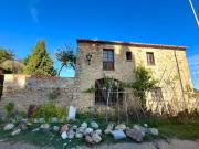 Masía en venta en Llofriu Costa Brava. Masia en venta en...