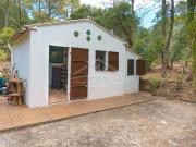 Masía en venta en Llofriu Costa Brava. Masías.