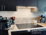 Masía en venta en Llombai. Masías.