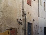 Masía en venta en Lloret de Mar, Centre Costa Brava....