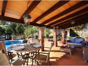 Masía en venta en Lloret de Mar, Lloret Blau La Creu de...