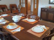 Masía en venta en Lloret de Mar, Lloret Residencial...