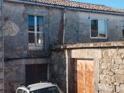 Masía en venta en Lobeira. Se vende 2 Casas rustica en...
