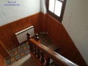 Masía en venta en Logroño, Casco Antiguo. Casa...