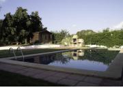 Masía en venta en Loja. Cortijo en venta en Ventorros de...