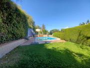 Masía en venta en Loja. Finca Rúst. en venta en Loja, 1...