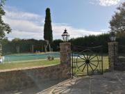 Masía en venta en Lora del Río. Masías Lora del.