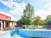 Masía en venta en Lorca, Aguaderas. Cortijo con 3... Masía en venta en Lorca, Aguaderas. Cortijo con 3...