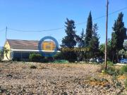 Masía en venta en Lorca, Almendricos. Casa de campo con...