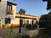 Masía en venta en Lorca, Almendricos. CORTIJO...