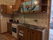 Masía en venta en Lorca, Campillo. Casa con Terreno...