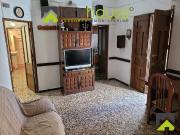 Casa en venta en Lorca, Coy. 1242. Casa antigua para...