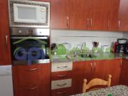 Masía en venta en Lorca, Escucha. 2 Casas con terreno y...