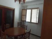 Masía en venta en Lorca, Escucha. Casa con terreno y...