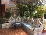 Masía en venta en Lorca, La Viña. CASA CON TERRENO Y...