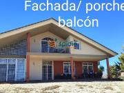 Masía en venta en Lorca, Marchena. INVERSIÓN Precioso...