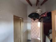 Masía en venta en Lorca, Morata. Morata CASAS 1400 mts...