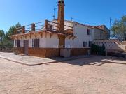 Masía en venta en Lorca, Nogalte. Masías.