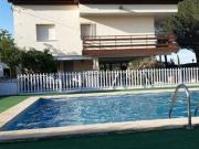 Masía en venta en Lorca, Pozo Higuera. Casa con terreno...
