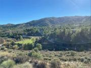 Masía en venta en Lorca, Puntarrón. Finca rústica con...