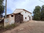 Masía en venta en Lorca, Purias. Casa de campo con...