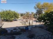 Masía en venta en Lorca, San Mateo. CASA DE CAMPO CON...