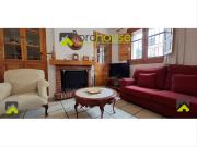Casa en venta en Lorca, Zarzadilla de Totana. 1171. Casa...