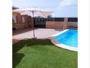 Masía en venta en Losar de la Vera. PARCELA con CASA y...