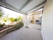 Masía en venta en Lúcar. CORTIJO EN CELA. Masías.