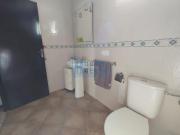 Masía en venta en Lucena del Puerto. Casa de campo en...