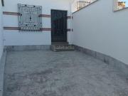 Masía en venta en Lucena, Navas del Selpillar. Casa...