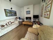 Masía en venta en Lucena, Navas del Selpillar. Masías.