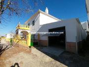 Masía en venta en Lucena, Poleares. Este casa rústica se...