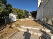 Masía en venta en Lucena, Poleares. Masías.