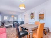 Masía en venta en Lucena, San Francisco. Casa rural en...