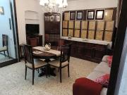 Masía en venta en Luceni. SE VENDE CASA EN LUCENI. Masías.