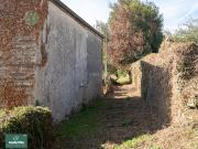 Masía en venta en Lugo, Parroquias del Este. CASA DE...