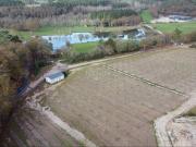 Masía en venta en Lugo, Parroquias del Este. Finca...