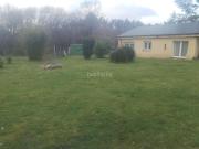 Masía en venta en Lugo, Parroquias del Este. Finca...