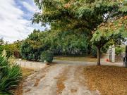 Masía en venta en Lugo, Parroquias del Oeste. RESPIRA...