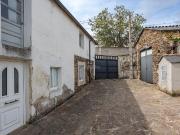 Masía en venta en Lugo, San Roque As Fontiñas. Casa para...