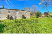 Masía en venta en Lugo, San Roque As Fontiñas. Venta de...