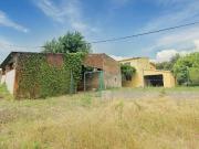 Casa en venta en Maçanet de la Selva, Mas Altaba El...