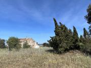 Masía en venta en Maçanet de la Selva, Maçanet de la...