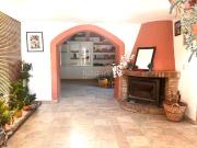 Masía en venta en Maçanet de la Selva, Montbarbat....